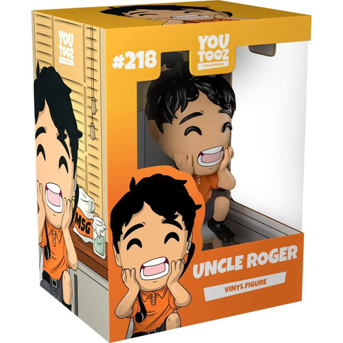 Youtooz original collection - youtooz:,