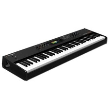 STUDIOLOGIC NUMA X PIANO 73
