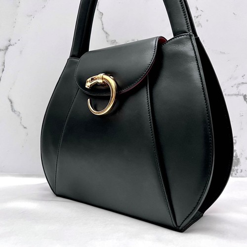 Borsa cartier panthere con - borsa,