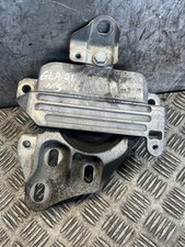 MERCEDES GLA 180 SPORT SUPPORTO CAMBIO A2472403100 7 MARCE AUTO W247 SUV 2021