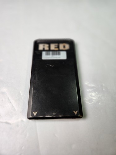 Scheda ssd redmag 128gb - scheda,