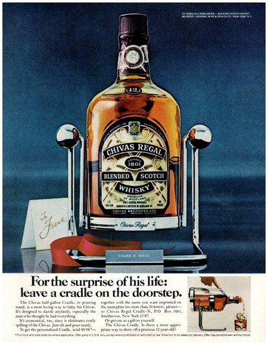Print 1976 sorpresa della - 1976,