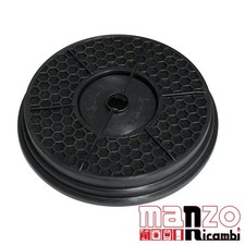 FILTRO CAPPA CARBONE TYPE F24