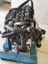 MOTORE COMPLETO  AH03 2.0D