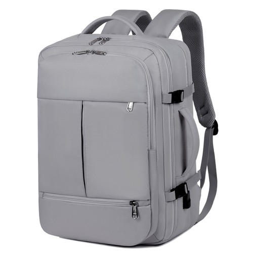 Mochila impermeabile per - impermeabile,