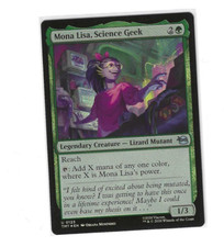 Tmt magic foil - magic,