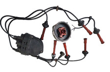 kit spinterogeno distributore