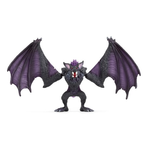 Schleich eldorado shadowbat - schleich,
