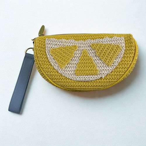 Borsa polso bath - bath, &