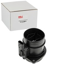 NTY MISURATORE MASSA ARIA adatto per AUDI A1 A3 A4 A5 Q2 SEAT ARONA ATECA IBIZA