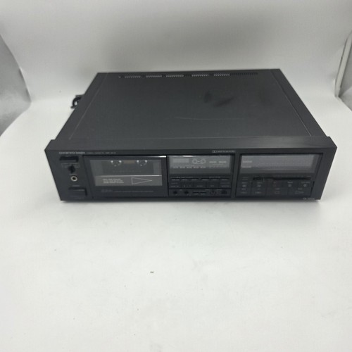 U18906 onkyo integra ta2058 - onkyo,