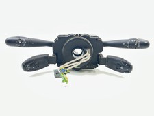 DEVIOLUCI PER LANCIA Phedra 1° Serie 9660563588 (02>10)