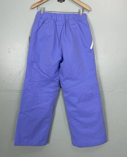 Pantaloni sci neve - pantaloni, da