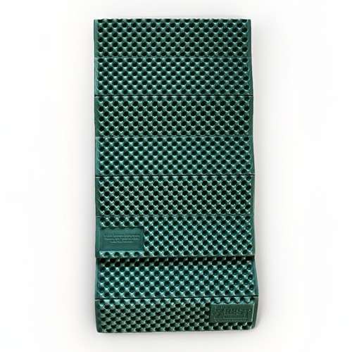 Thermarest rest zaino lungo - thermarest, z-rest