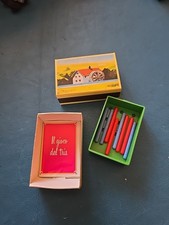 Sorpresina MULINO BIANCO - Il