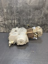 MOTORE COMPLETO FUNZIONANTE