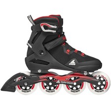 Rollerblade macroblade uomo - 90,