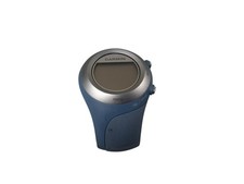 Garmin Forerunner 405 CX