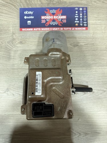 735724899 piantone sterzo - piantone,