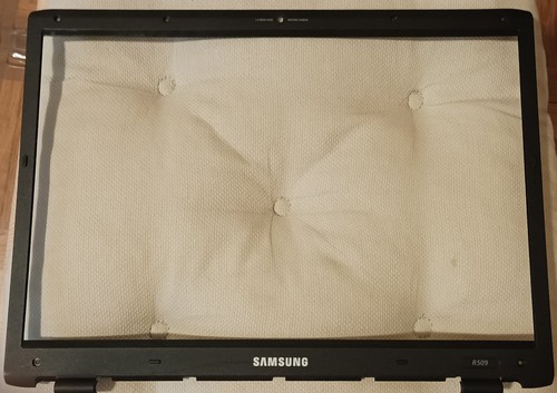 Maschera cornice copri - , display