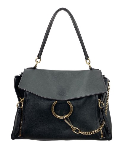 Borsa chloe 2way faye day - chloe,