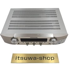 Marantz NR1200 Amplificatore