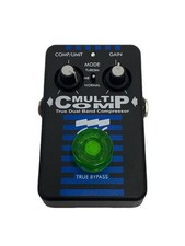 Ebs Ebs/Effector Multicomp