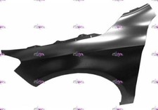 PARAFANGO ANTERIORE ANT SX PER