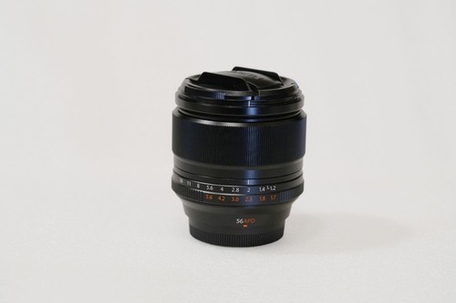Fujifilm fujinon super ebc - fujifilm,