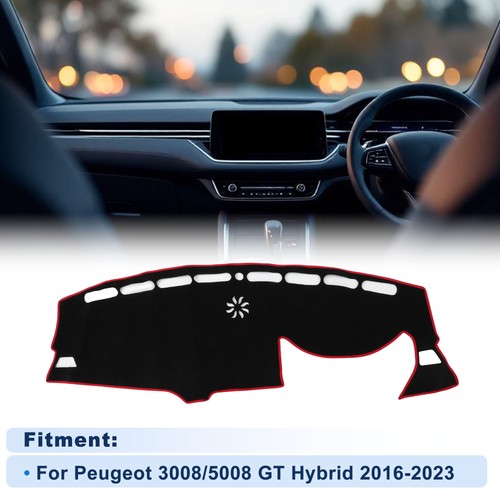 Copri cruscotto per peugeot - copri,