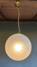 Lampadario sfera murano - sfera,,