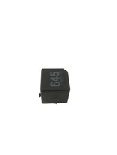 4h0951253a rele relay - relay, audi