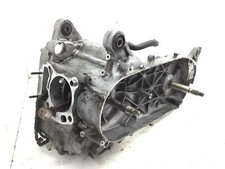 CARTER MOTORE ALBERO E