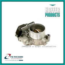 7519258R HOFFER CORPO