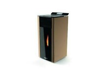 LAMINOX V11AC-Z BRONZO