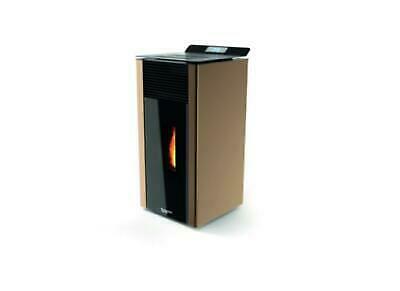 Laminox v11ac bronzo - v11ac-z,
