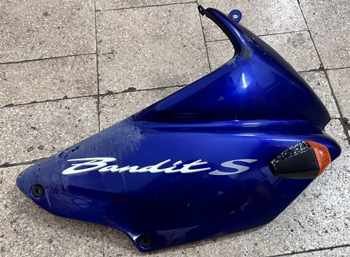Suzuki gsf1200 gsf - gsf, 1200
