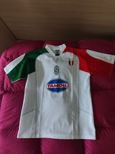 MAGLIA BUFFON JUVENTUS