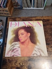 Diana Ross - Why Do Fools Fall