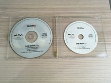 Gloria Bonaveri _ Dune Mosse _