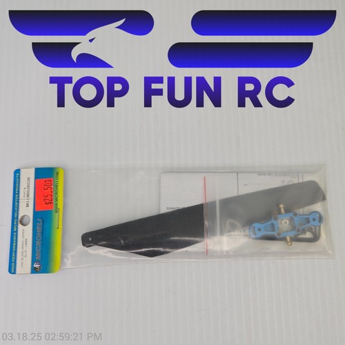 Microheli lm002bg2b - microheli, mh-lm002bg2b