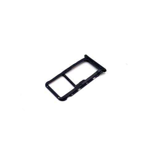 Huawei mate lite supporto - mate,