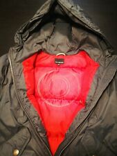 Giubotto originale Calvin Klein Jeans XXL