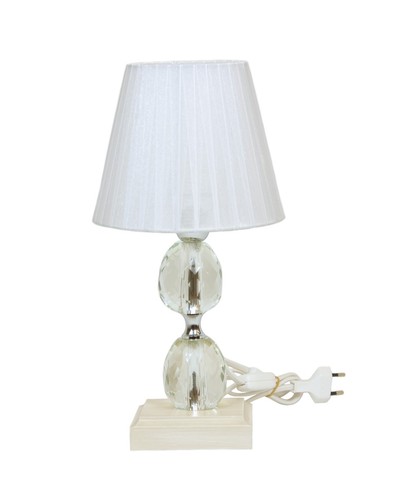 Lampada lume tavolo in - da,