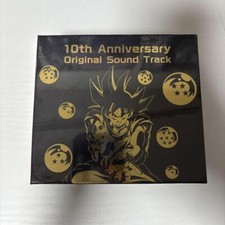 Dragon Ball Z Dokkan Battle