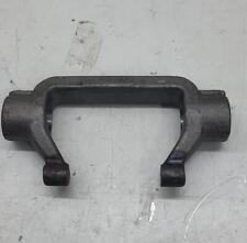 NEW IVECO TURBOSTAR/TURBOTECH