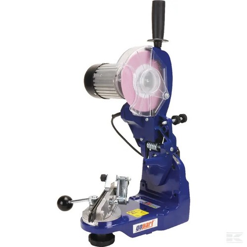 Gopart professional chainsaw - gopart,