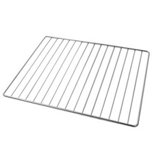 GRIGLIA FORNO PER HOTPOINT
