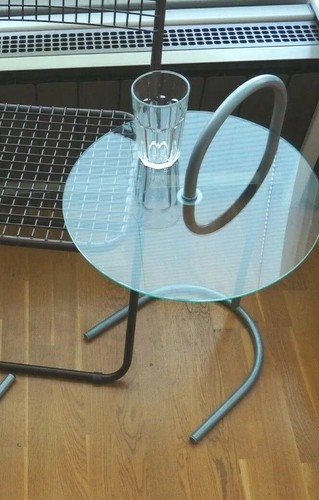 Tavolino ikea vintage anni - vintage, ry