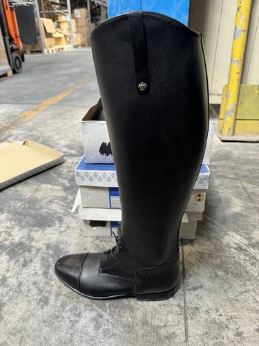 Stivali equitazione in - equitazione,